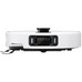 ROBOT XIAOMI VACUUM 5 PRO WH ROBOT XIAOMI VACUUM 5 PRO WH